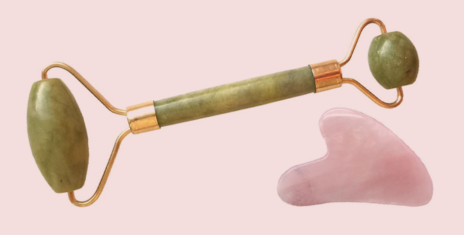 Куда пойти 8 Марта: спа, массаж, флоатинг и другие варианты