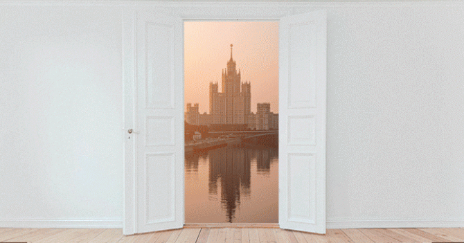 Комфортный выход из карантина: что важно об этом знать