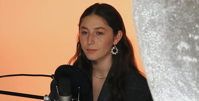 Инфлюенсеры — об институте репутации в России и о том, что поможет, если вдруг все станет рушиться