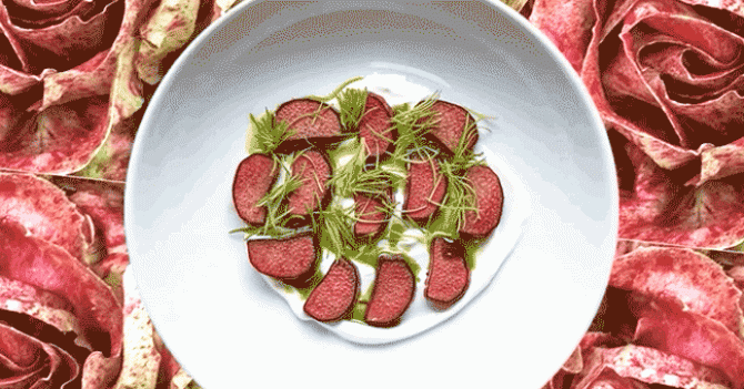 Как бороться с этой и другими пандемиями? Возможно, именно сейчас надо отказаться от мяса