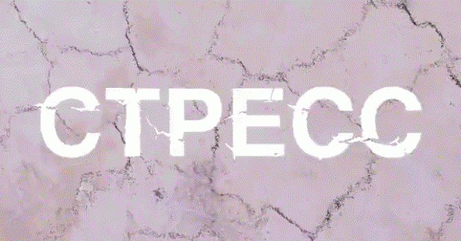 Вторичный стресс: распознать, чтобы помочь себе и близким