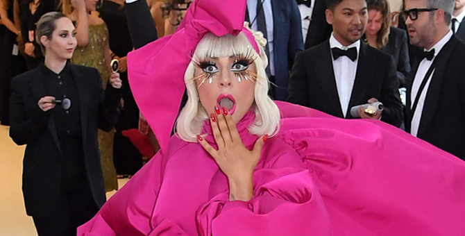 Как быть этичным бьюти-брендом и не ошибаться