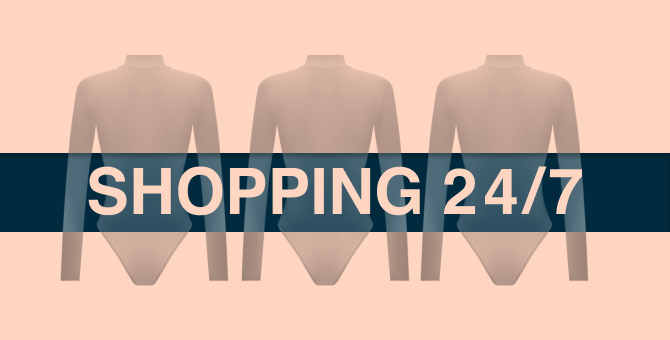 Zasport — комфортная одежда за здоровый образ жизни