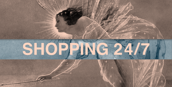 «Синхронизация» — доступ к бесценным знаниям с хорошей скидкой