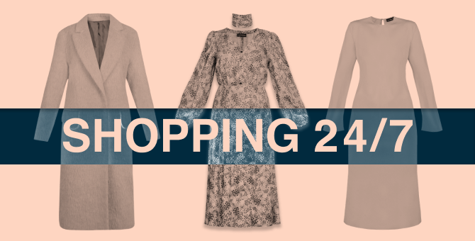 myséasons: наш пароль сделает их костюмы, платья и пальто дешевле на 20%