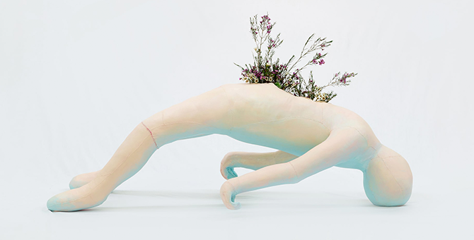 Экология, продажи, политика: что обсуждают на стендах Cosmoscow