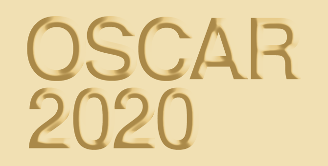 «Оскар-2020»: кто победит и почему мы так думаем