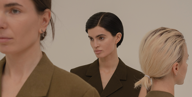 Pijmak, коллекция весна 2020