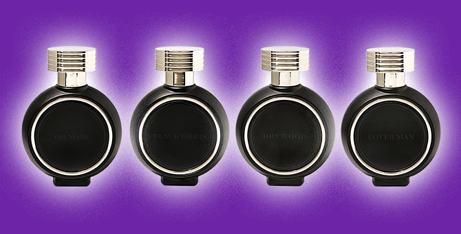 Куда ехать за новыми впечатлениями и ароматами