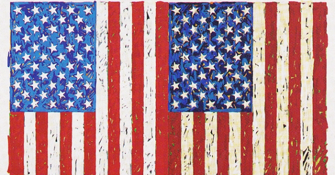 День, который войдет в историю: в США легализованы однополые браки