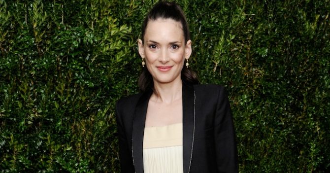 Показ фильма \"Теркс и Кайкос\" при поддержке Vogue и The Cinema Society