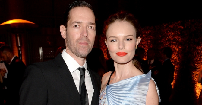 7-й ежегодный вечер Art of Elysium Heaven Gala