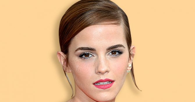 \"Золотой глобус\" 2014: лучшие образы