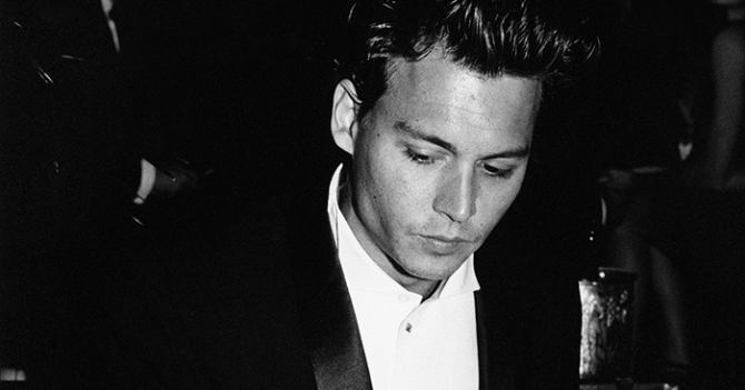 10 самых ожидаемых вечеринок в Каннах-2014