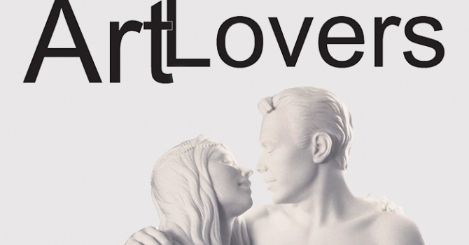 Выставка недели: коллекция Франсуа Пино в Монако