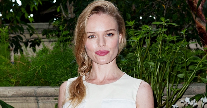 Пресс-конференция фильма \"Последний рубеж\"