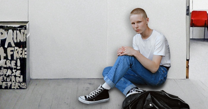 Как эстетика пэтэушников определяет современную моду