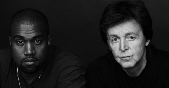 Плейлист выходного дня: 3—4 января