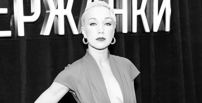 Как прошла премьера третьего сезона «Содержанок»