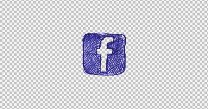 Хакеры Lizard Squad взяли на себя ответственность за сбой Facebook и Instagram