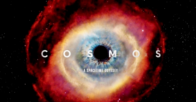 Обама анонсировал фильм об освоении американцами космоса