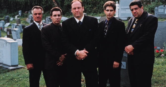 За что мы ненавидим 2013-й год?