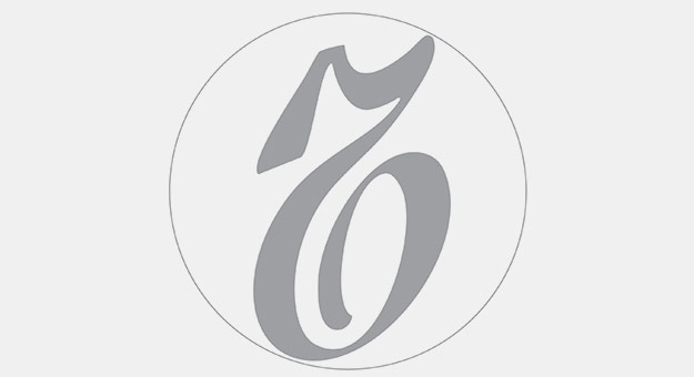 «Коммерсантъ» прекращает выпуск печатных версий «Власти» и «Денег»