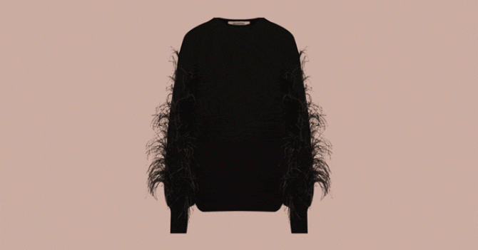 Что купить в новом сезоне для прогулок, вечеринок, деловых встреч и путешествий