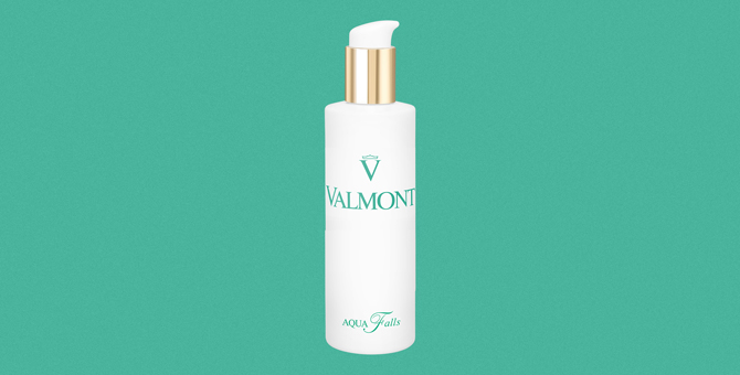 Веганская косметика, желе для умывания и другие новинки недели