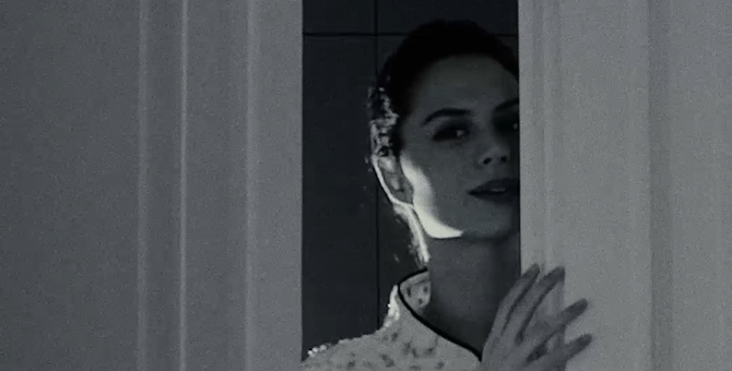 Актриса Диана Пожарская — о духоподъемной женской дружбе