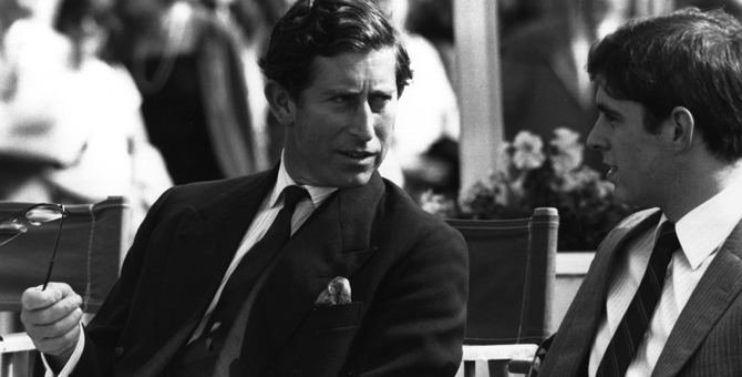 Русские мужчины одеты, к сожалению, слишком хорошо — колонка Александра Рымкевича