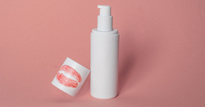 «Без парабенов», «гипоаллергенно» и другие маркетинговые бьюти-уловки