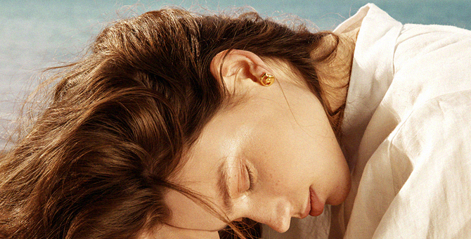 Участник фестиваля BURO. Shopping 24/7: LAV'Z