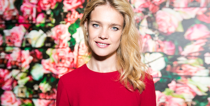 Мамы особенных детей – о помощи Натальи Водяновой и ее фонда «Обнаженные сердца»