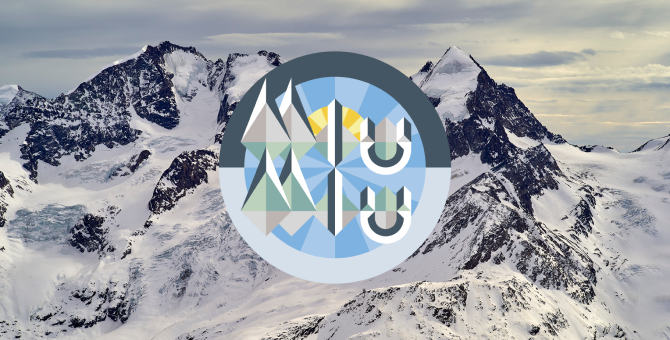 Смотрим показ коллекции Miu Miu осень-зима 2021