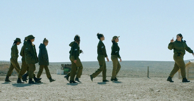 На кинофестивале \"Трайбека\" назвали победителей