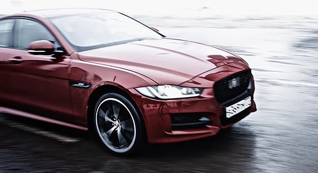 Лидерство как имидж