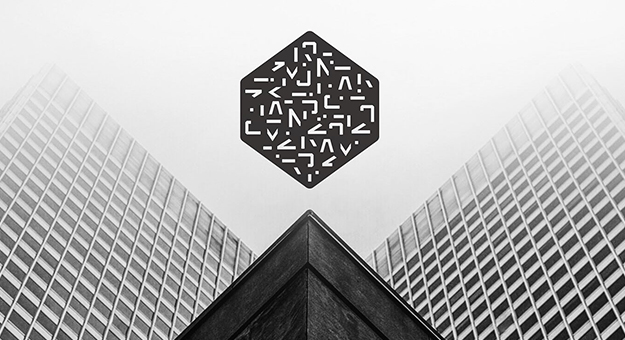 Как искусственный интеллект и блокчейн могут изменить законы Уолл-стрит