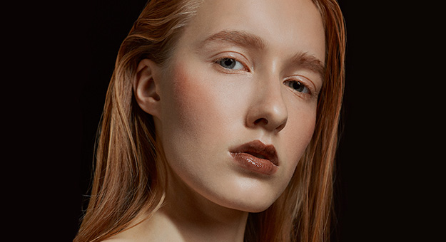 Обзор румян: какие выбрать для актуального макияжа