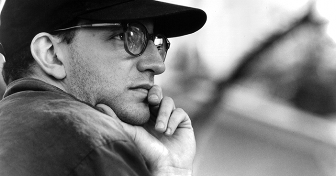 Стивен Содерберг экранизирует \"панамское расследование\"