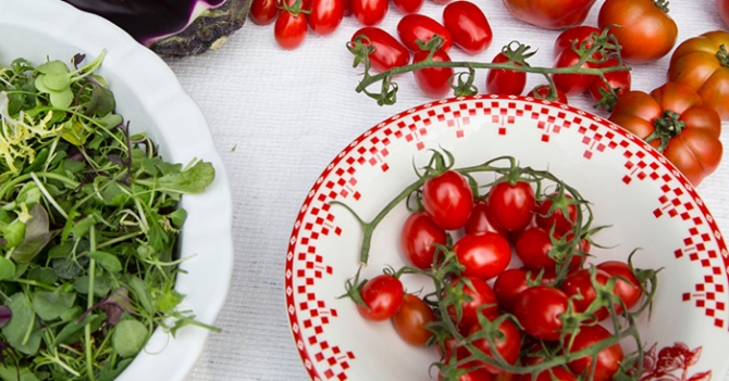 7 способов избавиться от вредных пищевых привычек навсегда