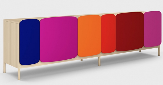 21 дизайнер, диктующий современную моду