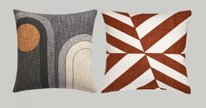 Ленни Кравиц выпустил коллекцию мебели