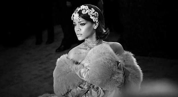 Met Gala 2017: выходы Бейонсе, Ким Кардашьян и других звезд