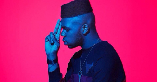 Обратите внимание: MNEK