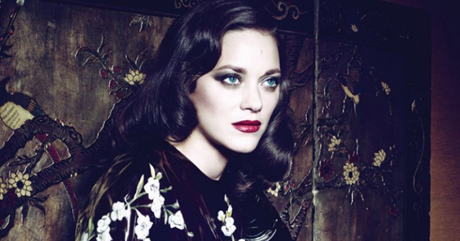 Плейлист выходного дня: 8—9 ноября