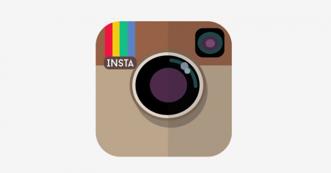 Пользователи Instagram протестуют против изменения ленты новостей