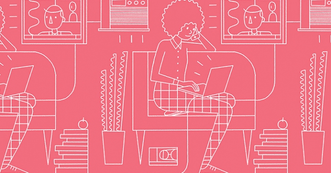 Топ-10 событий 2014 года в российских медиа