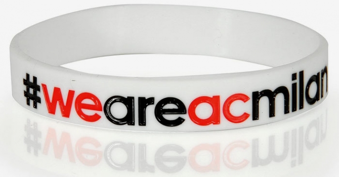 Джек Ма хочет купить у Сильвио Берлускони миланский футбольный клуб