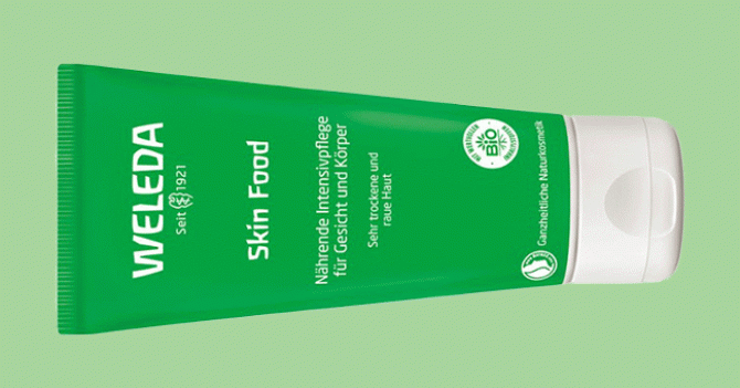 20 бьюти-подарков людям, которые любят природу